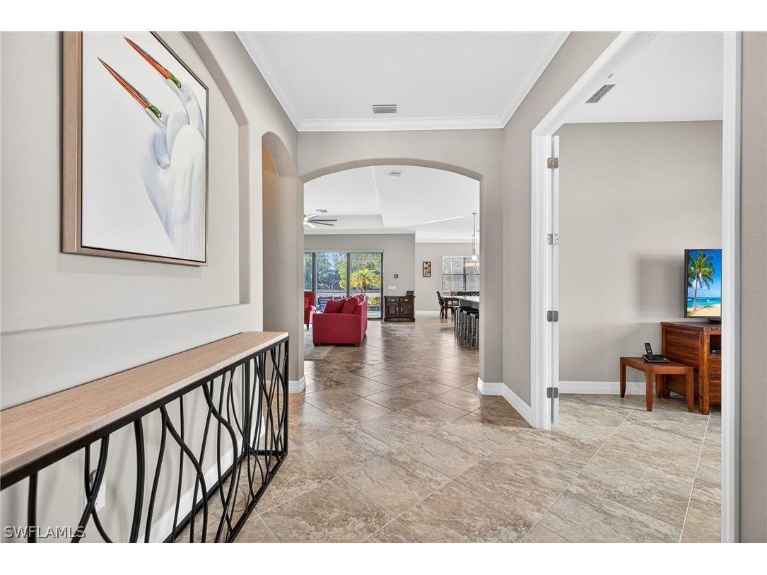 2355 Grenadines Way Naples FL 34120 226005591 image4