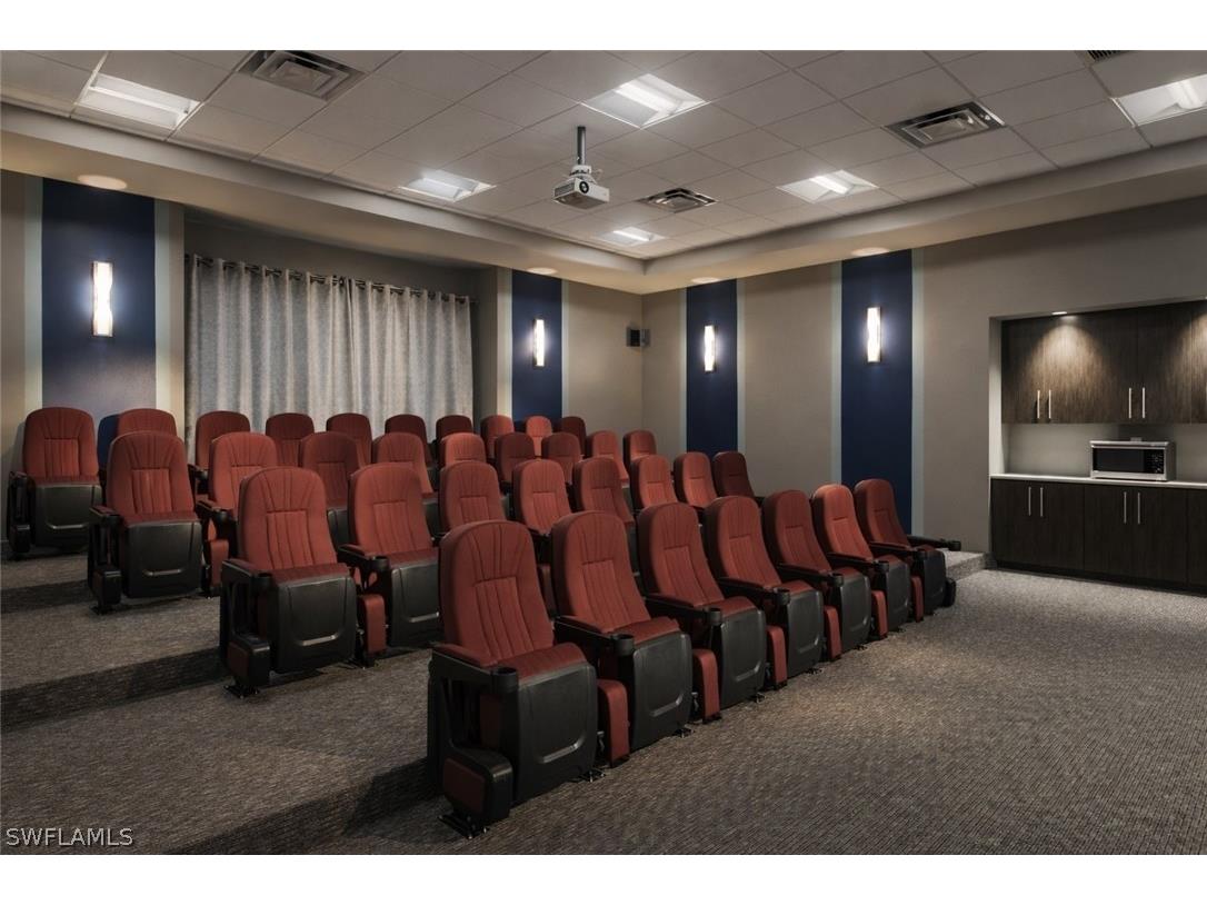 2355 Grenadines Way Naples FL 34120 226005591 image41