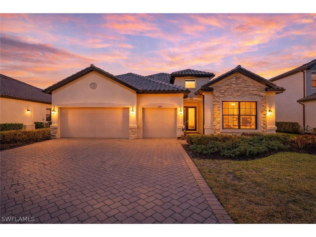 2355 Grenadines Way Naples FL 34120 226005591 image42