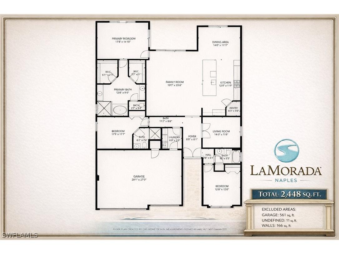 2355 Grenadines Way Naples FL 34120 226005591 image43