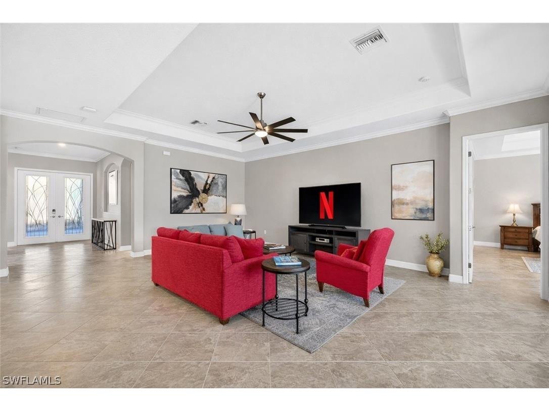 2355 Grenadines Way Naples FL 34120 226005591 image5