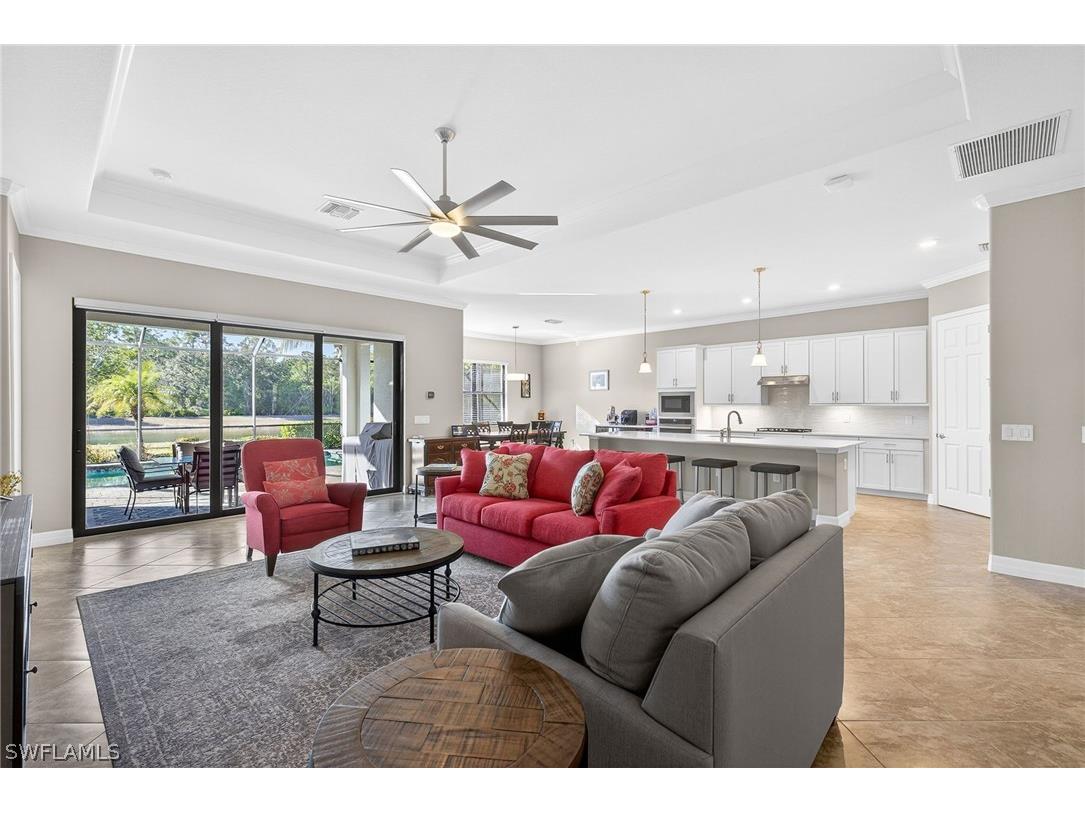 2355 Grenadines Way Naples FL 34120 226005591 image6