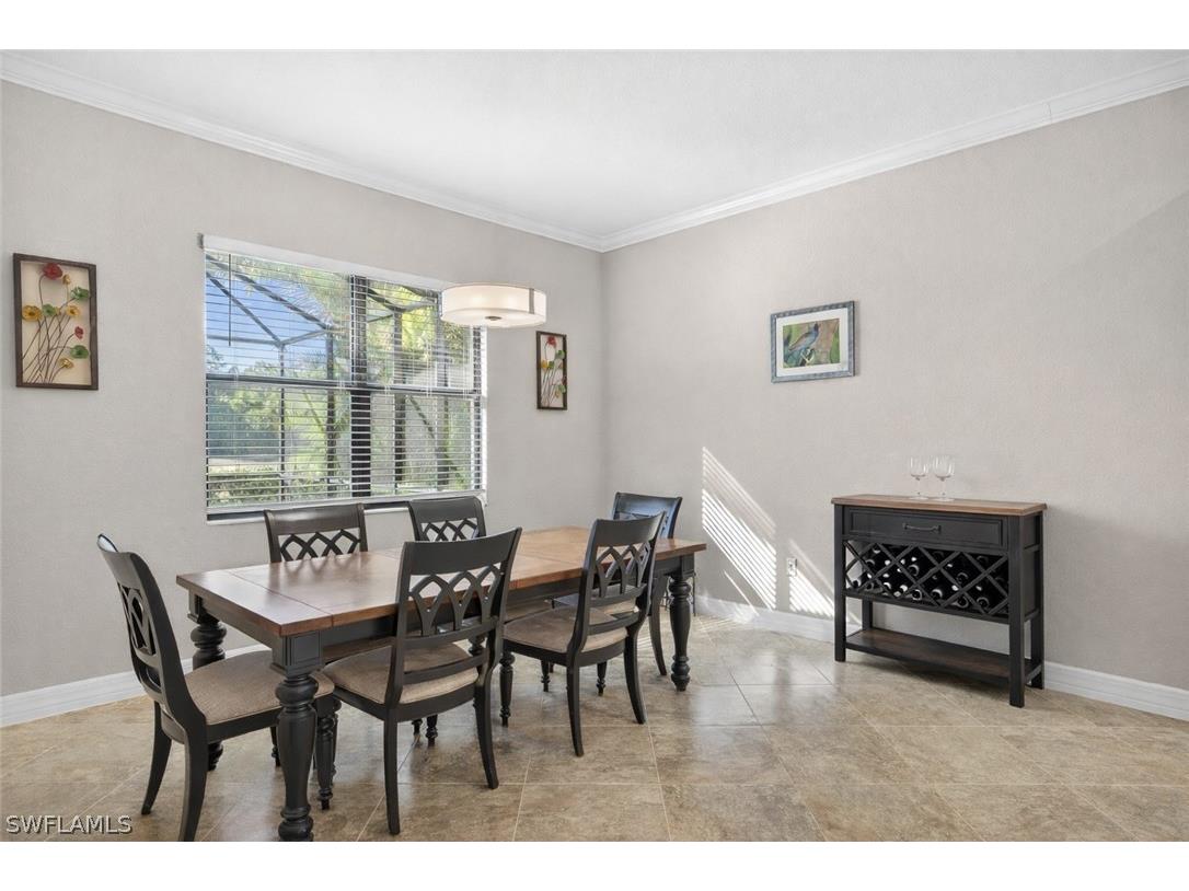 2355 Grenadines Way Naples FL 34120 226005591 image7