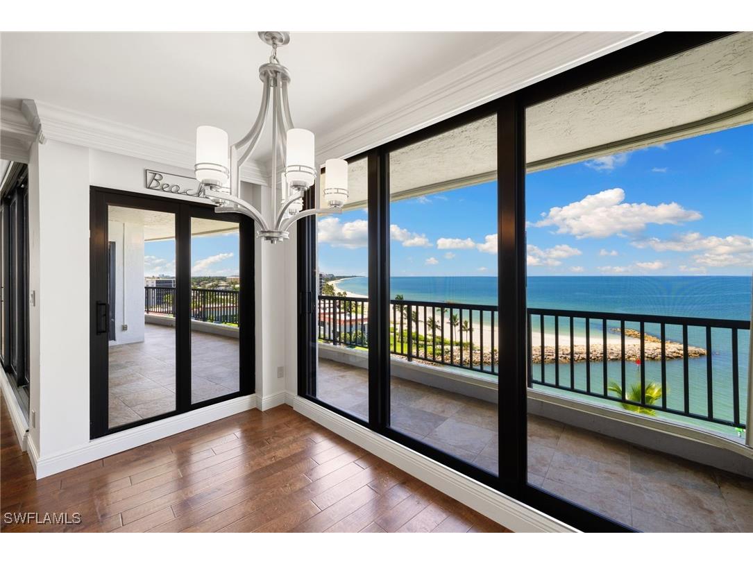 2355 Gulf Shore Boulevard N #903 Naples FL 34103 225068505 image1