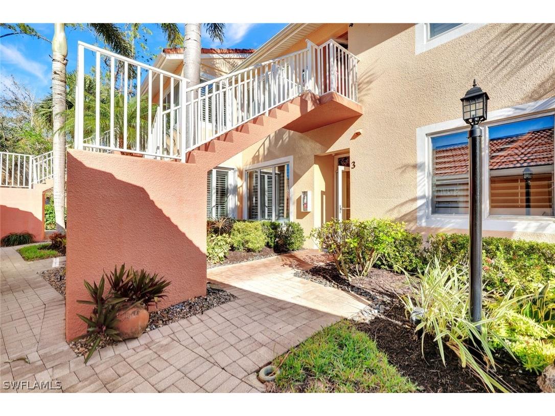 2355 Hidden Lake Drive #4203 Naples FL 34112 226006271 image1