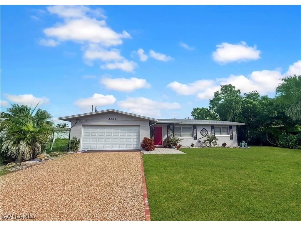 2355 Ivy Avenue Fort Myers FL 33907 226008376 image1