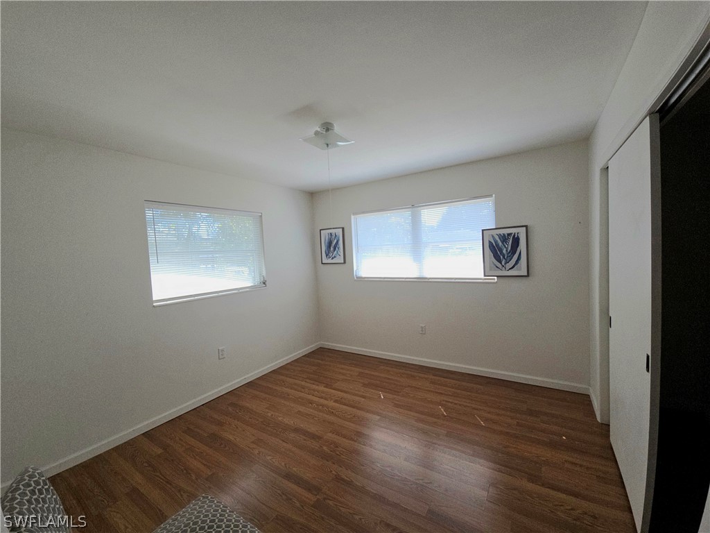 2355 Ivy Avenue Fort Myers FL 33907 226008376 image10