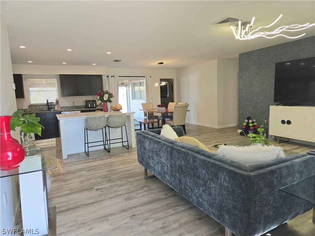 2355 Ivy Avenue Fort Myers FL 33907 226008376 image11