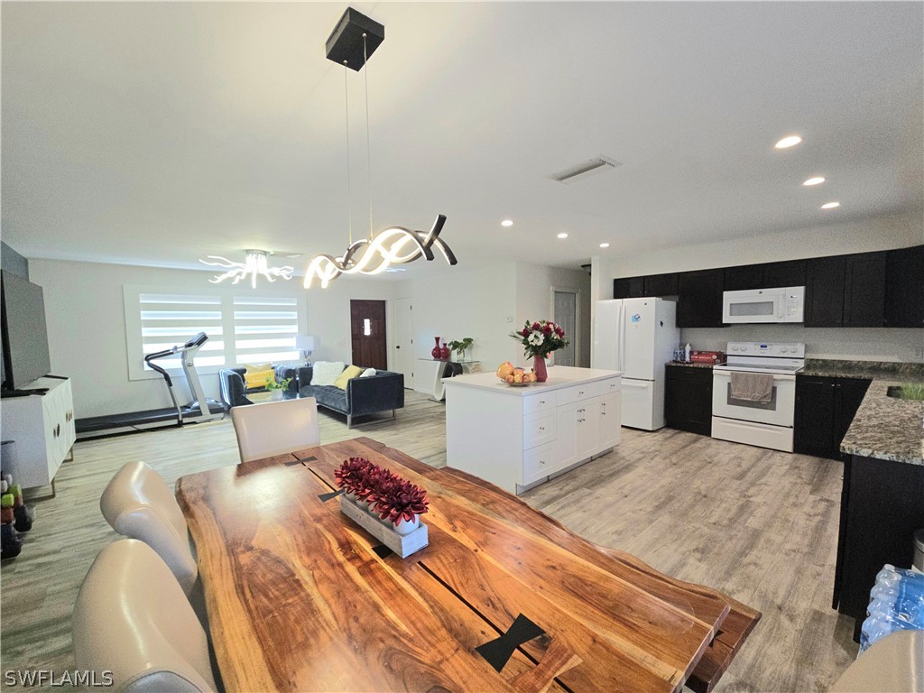 2355 Ivy Avenue Fort Myers FL 33907 226008376 image3