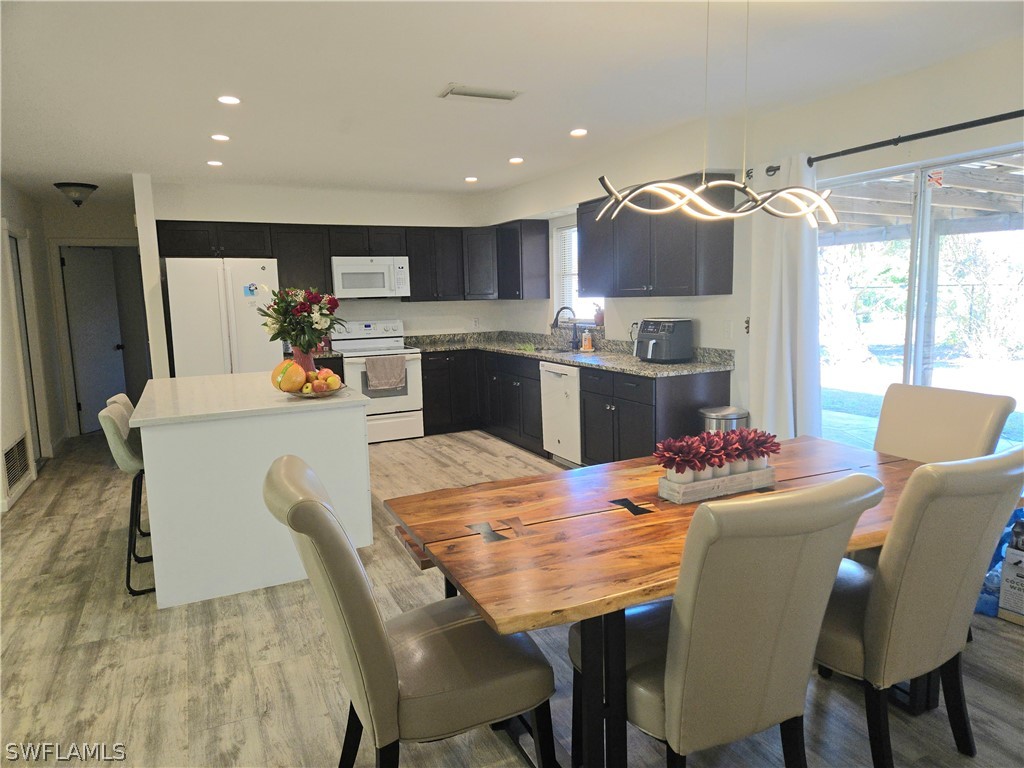 2355 Ivy Avenue Fort Myers FL 33907 226008376 image4