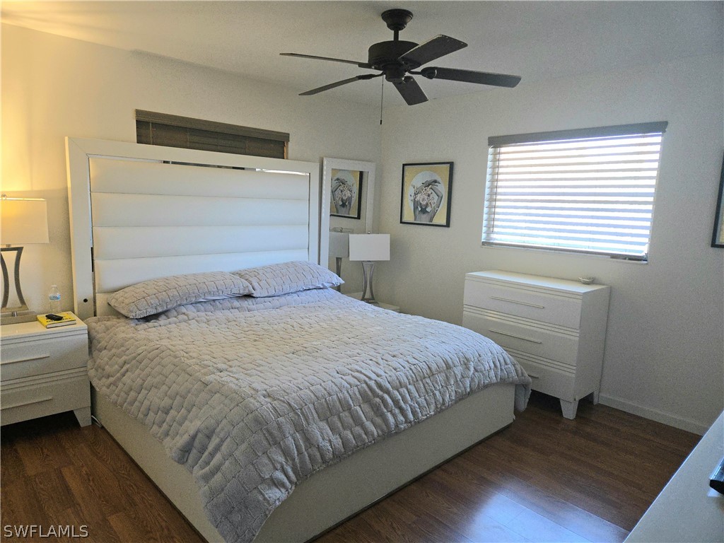 2355 Ivy Avenue Fort Myers FL 33907 226008376 image5