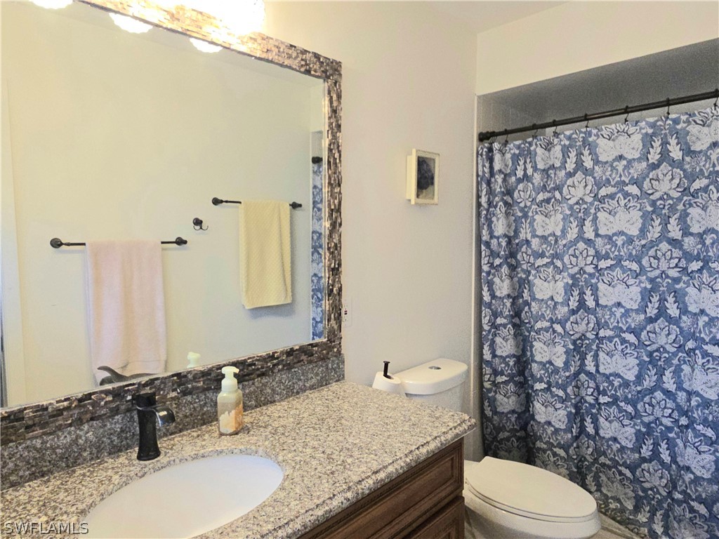 2355 Ivy Avenue Fort Myers FL 33907 226008376 image6