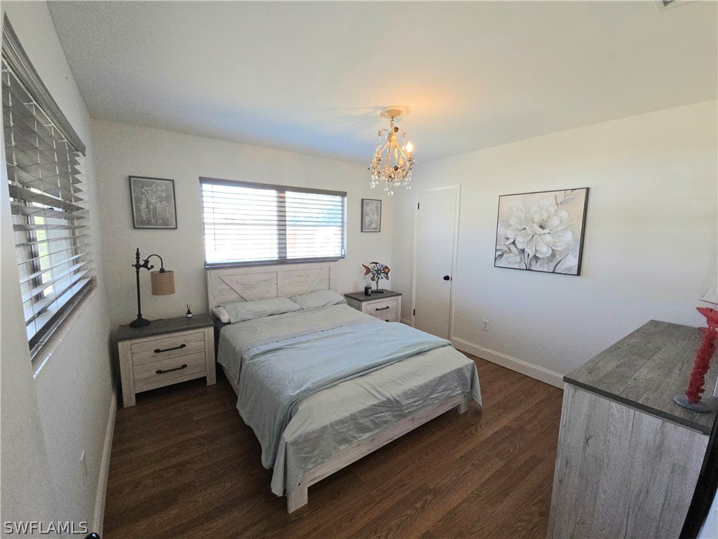 2355 Ivy Avenue Fort Myers FL 33907 226008376 image7