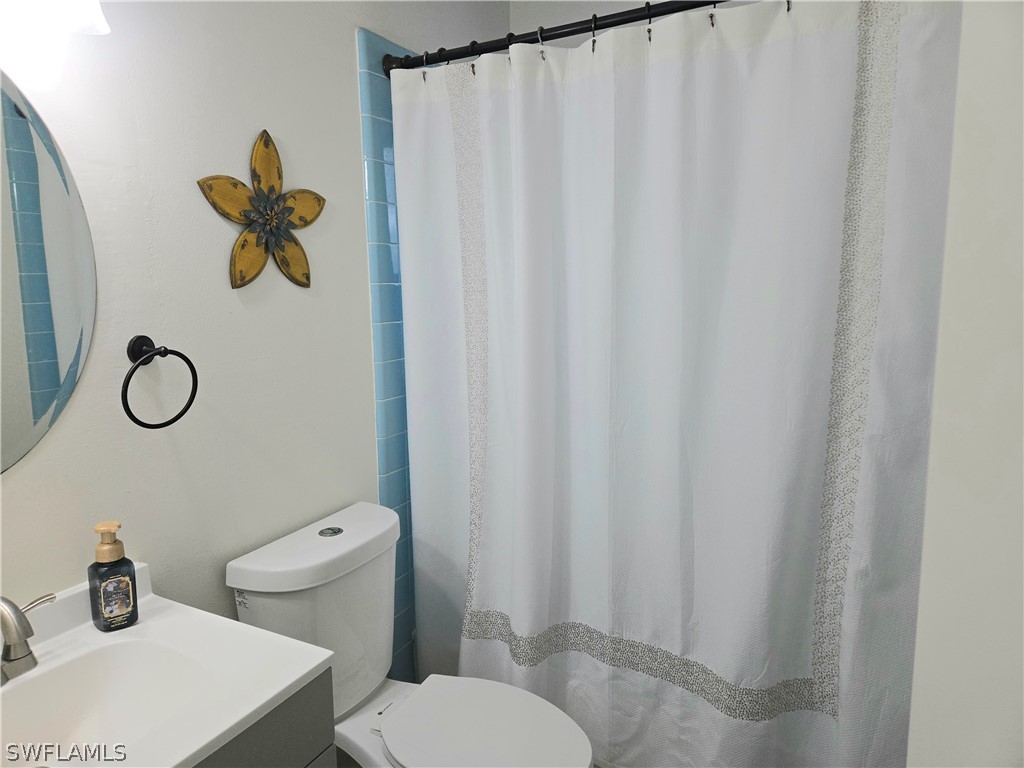 2355 Ivy Avenue Fort Myers FL 33907 226008376 image8