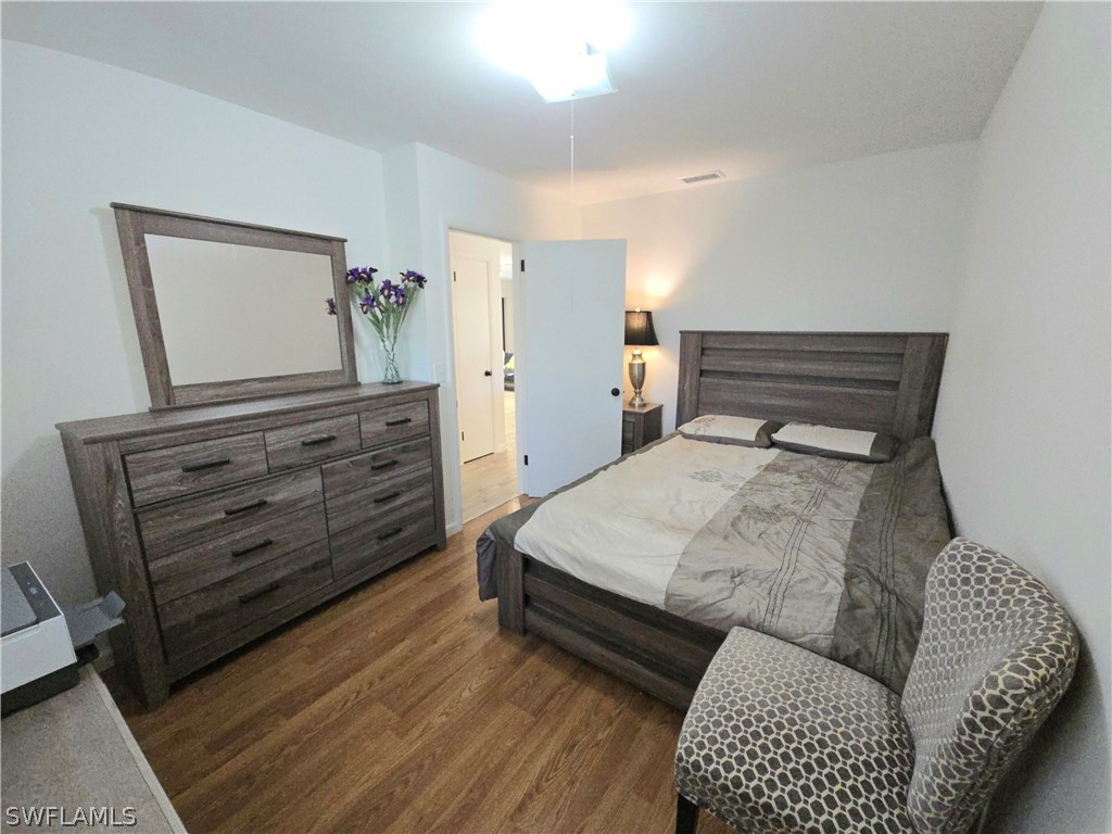 2355 Ivy Avenue Fort Myers FL 33907 226008376 image9