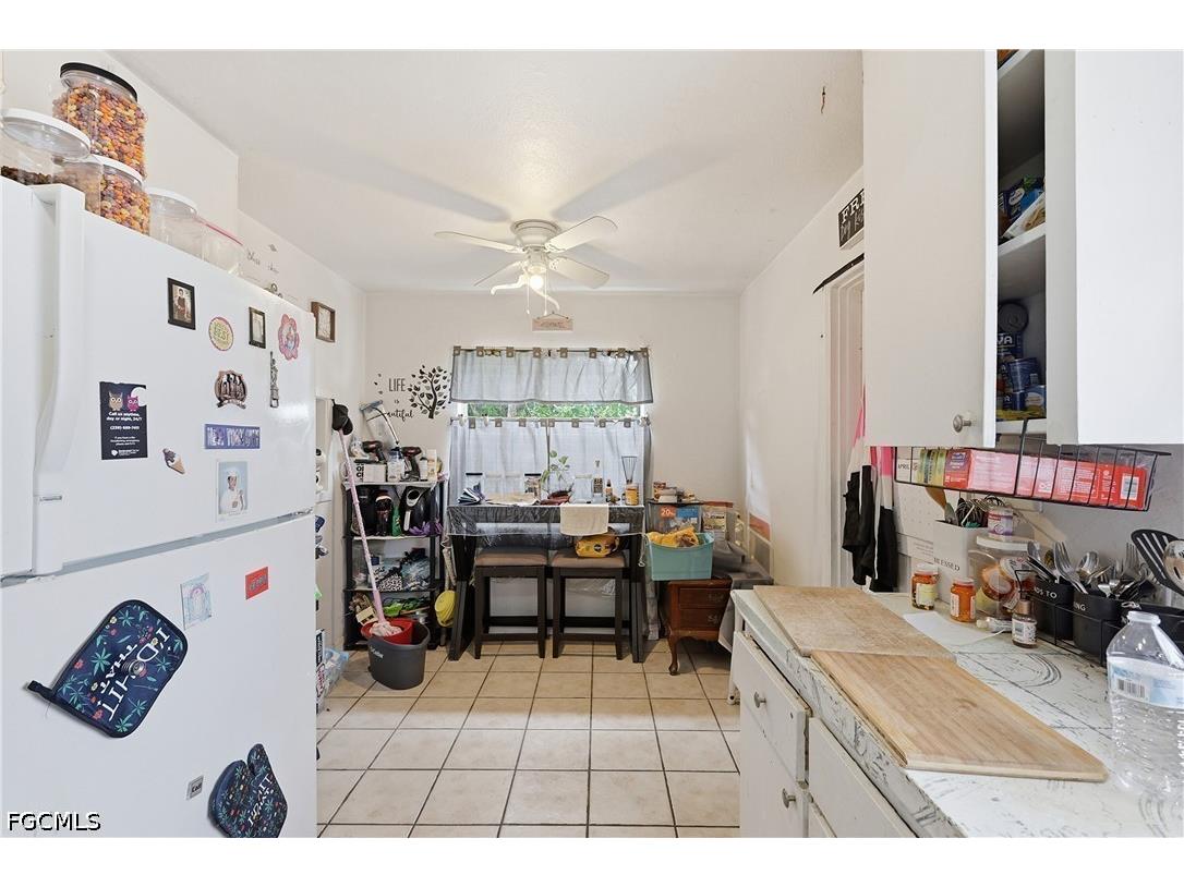 2355 Jeffcott Street Fort Myers FL 33901 2026018429 image11