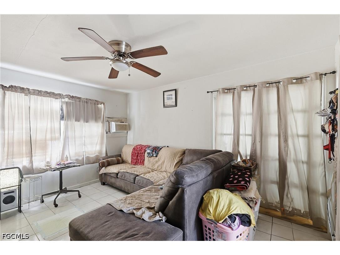 2355 Jeffcott Street Fort Myers FL 33901 2026018429 image13