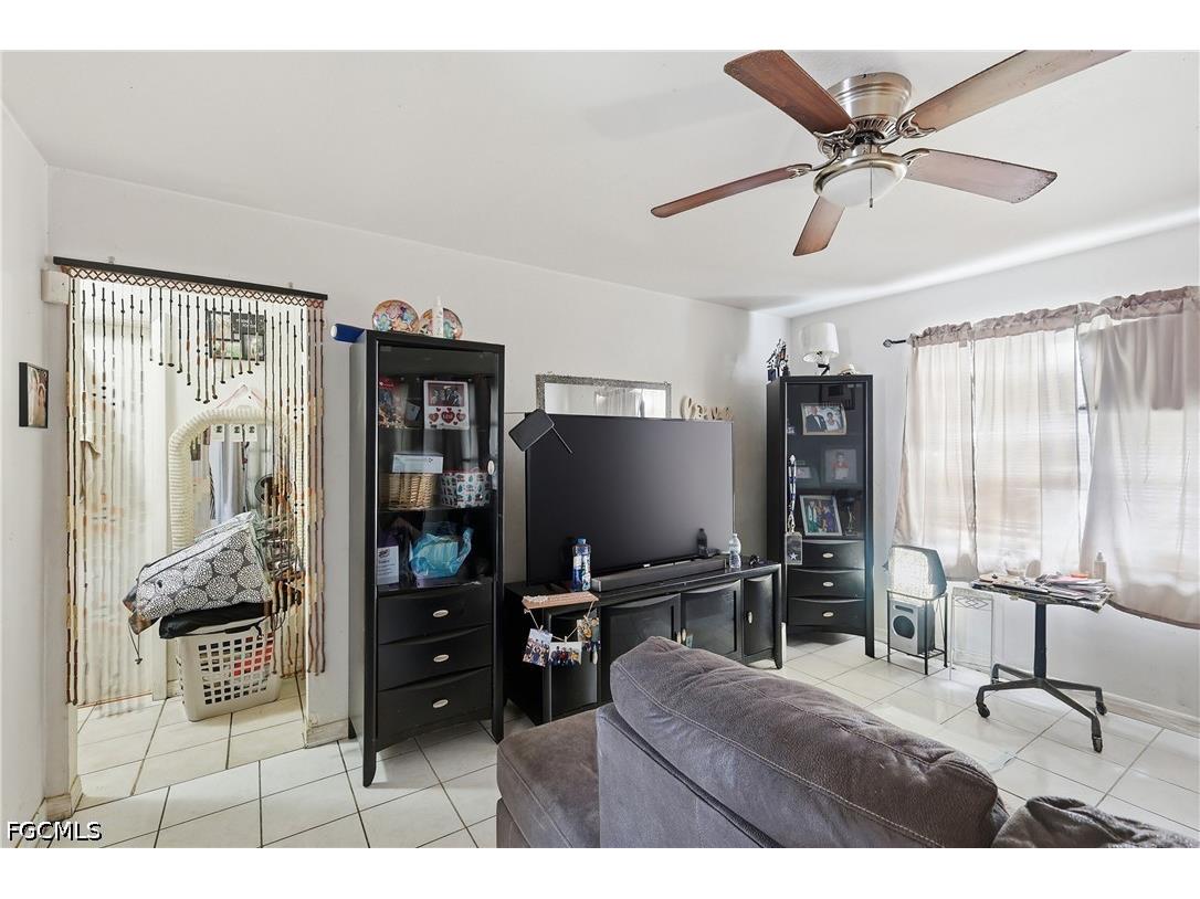 2355 Jeffcott Street Fort Myers FL 33901 2026018429 image14