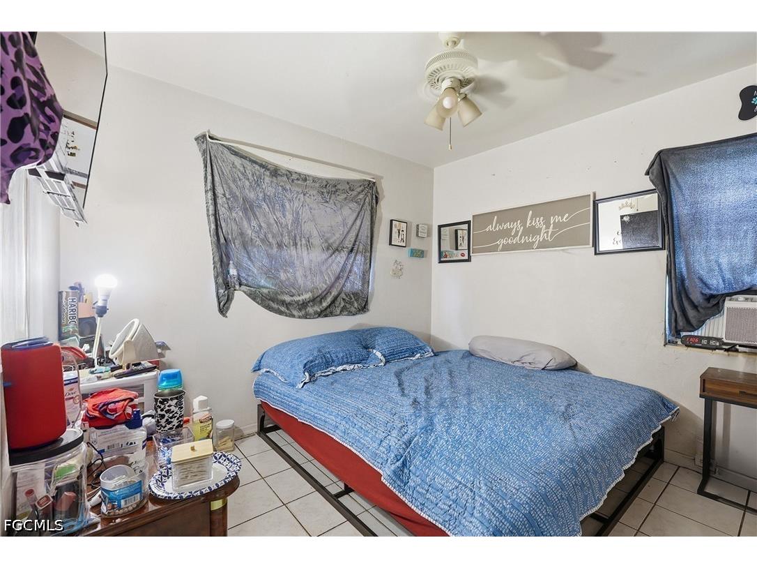 2355 Jeffcott Street Fort Myers FL 33901 2026018429 image15