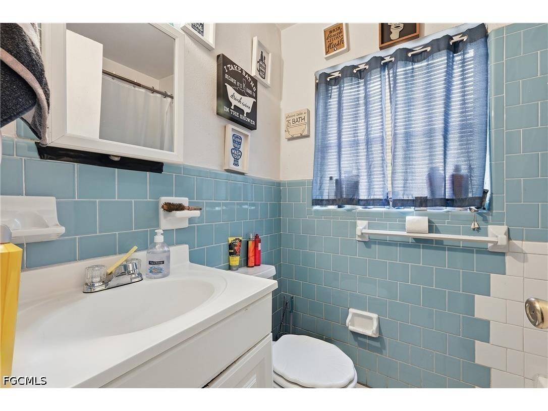 2355 Jeffcott Street Fort Myers FL 33901 2026018429 image16