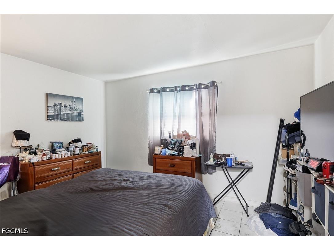 2355 Jeffcott Street Fort Myers FL 33901 2026018429 image17