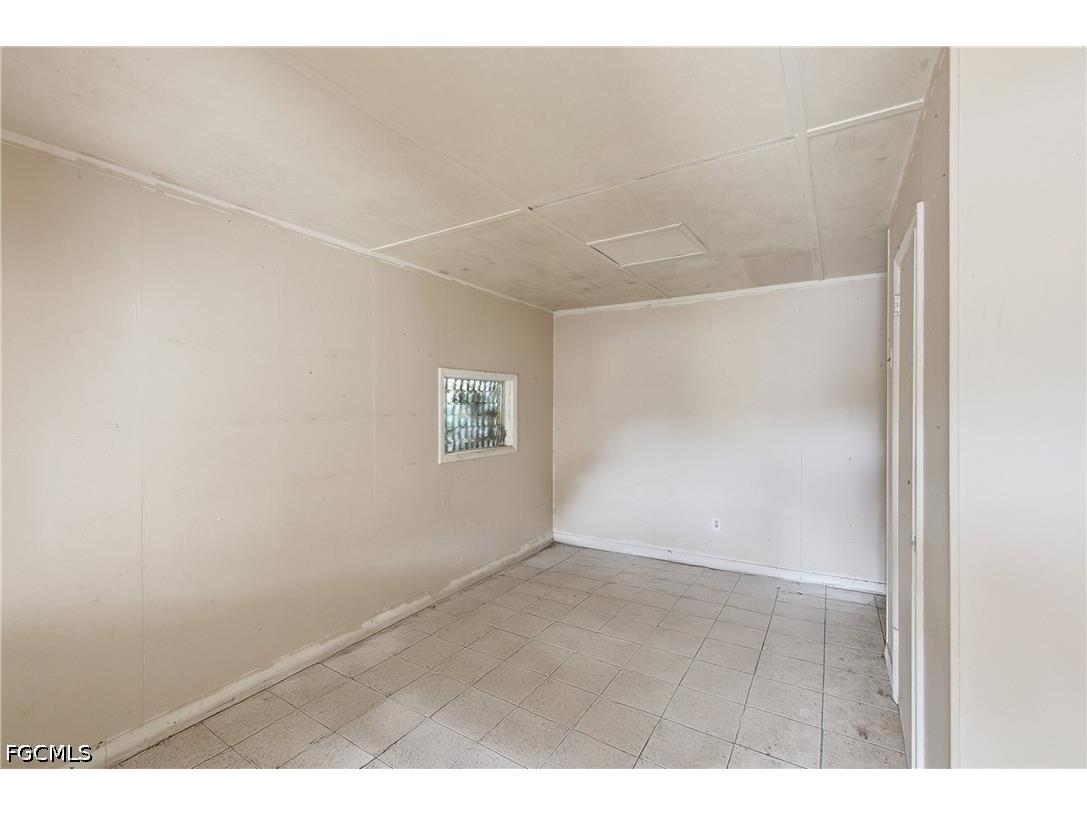 2355 Jeffcott Street Fort Myers FL 33901 2026018429 image21