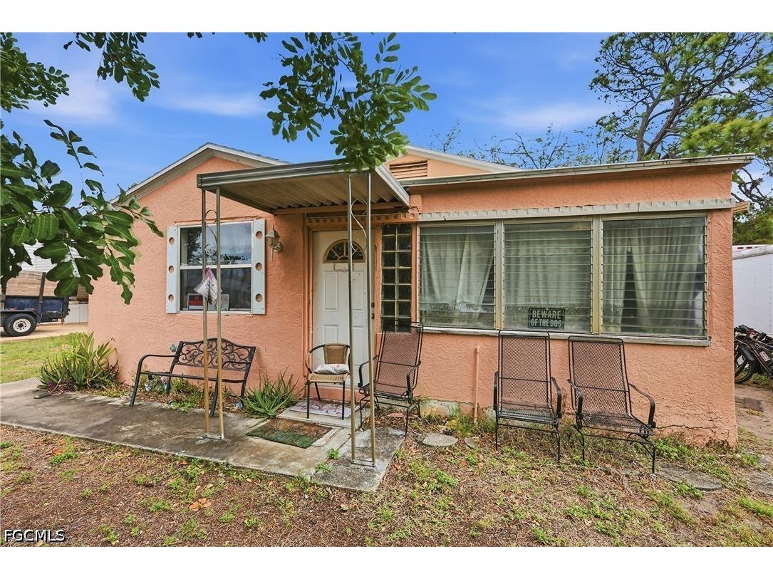 2355 Jeffcott Street Fort Myers FL 33901 2026018429 image5