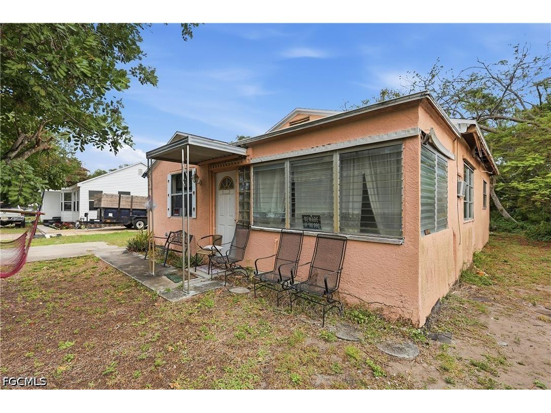 2355 Jeffcott Street Fort Myers FL 33901 2026018429 image6