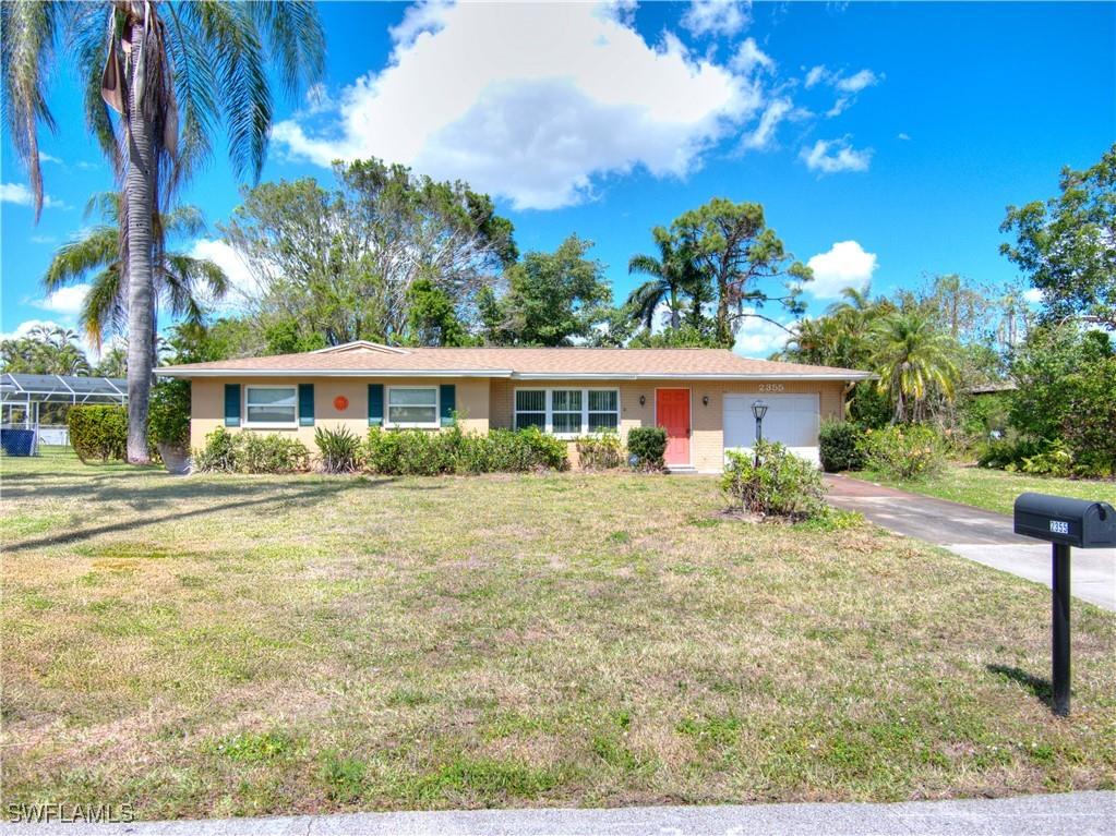 2355 La Salle Avenue Fort Myers FL 33907 225027273 image1