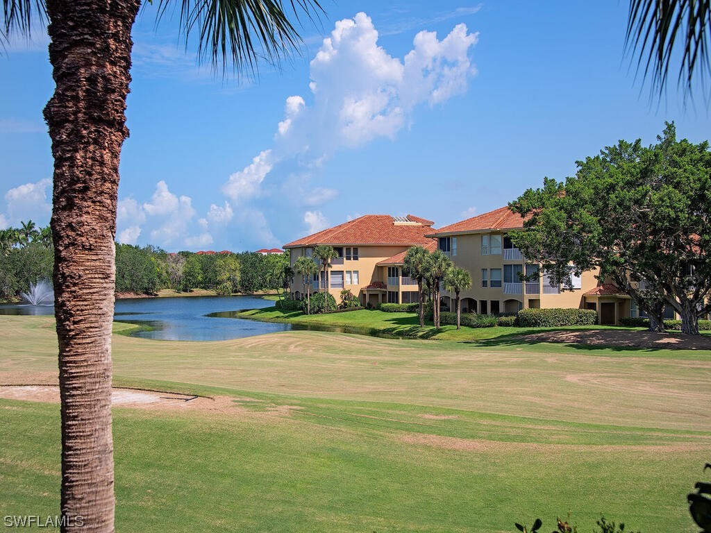 2355 Mont Claire Drive #201 Naples FL 34109 223042410 image1
