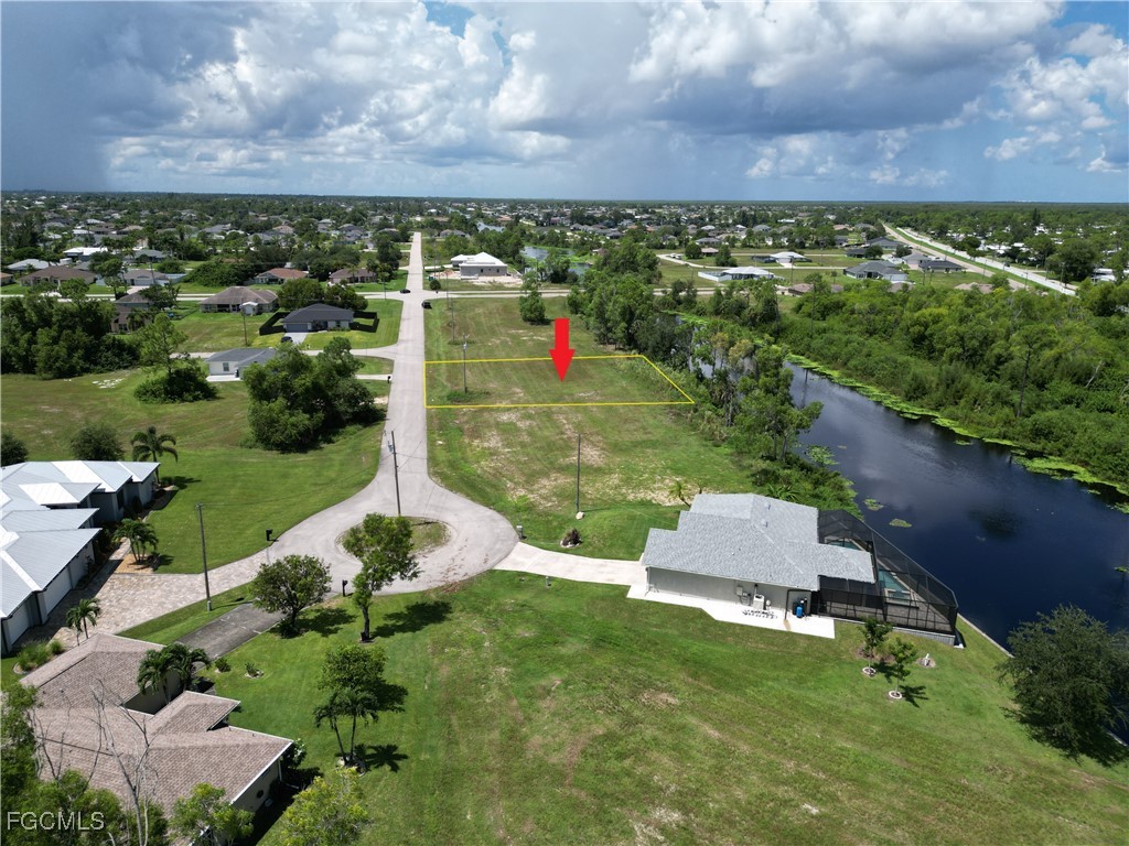 2355 NE 43rd Lane Cape Coral FL 33909 2025025589 image10