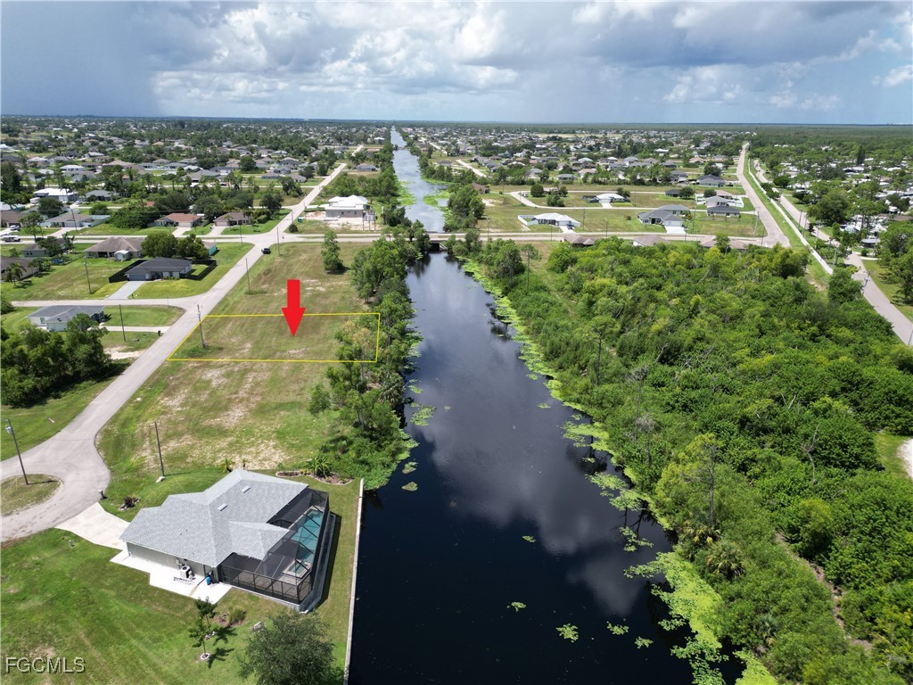 2355 NE 43rd Lane Cape Coral FL 33909 2025025589 image13