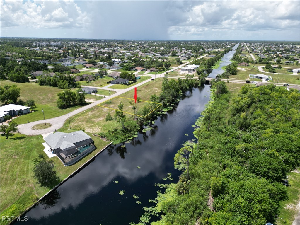 2355 NE 43rd Lane Cape Coral FL 33909 2025025589 image14
