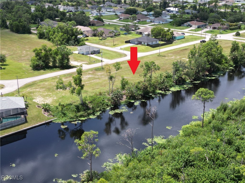 2355 NE 43rd Lane Cape Coral FL 33909 2025025589 image16