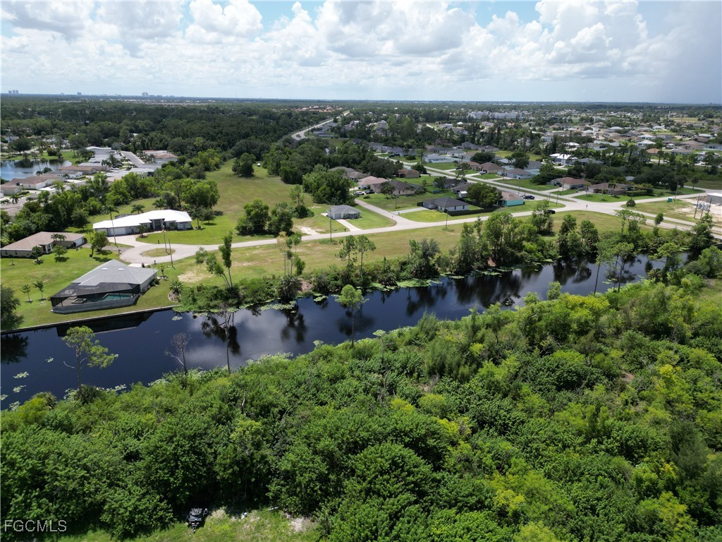 2355 NE 43rd Lane Cape Coral FL 33909 2025025589 image17