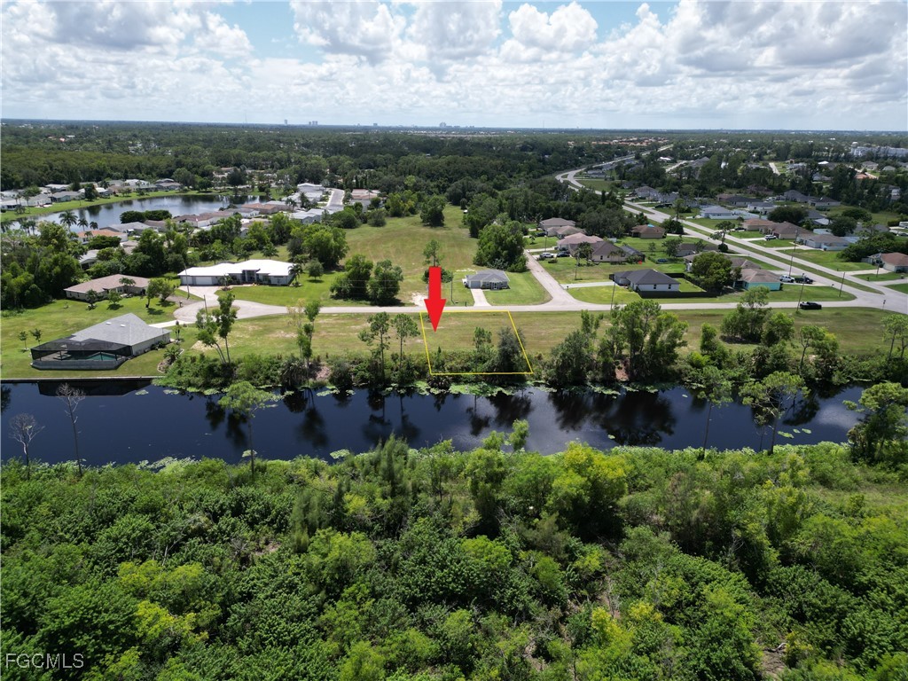 2355 NE 43rd Lane Cape Coral FL 33909 2025025589 image19