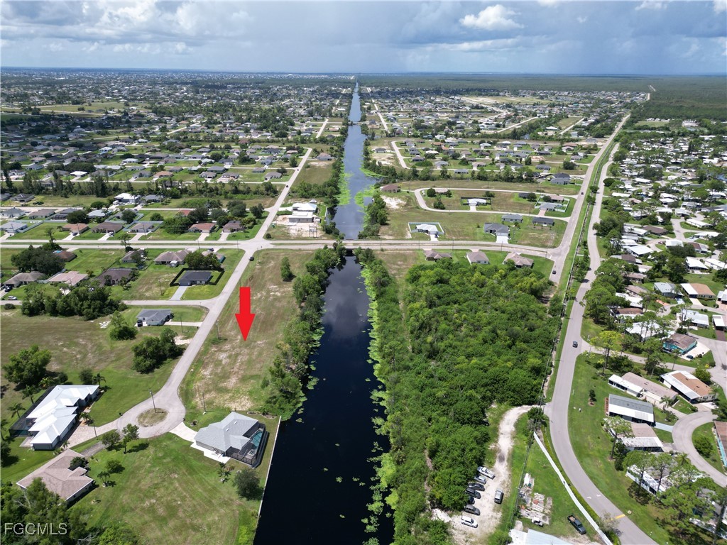 2355 NE 43rd Lane Cape Coral FL 33909 2025025589 image2