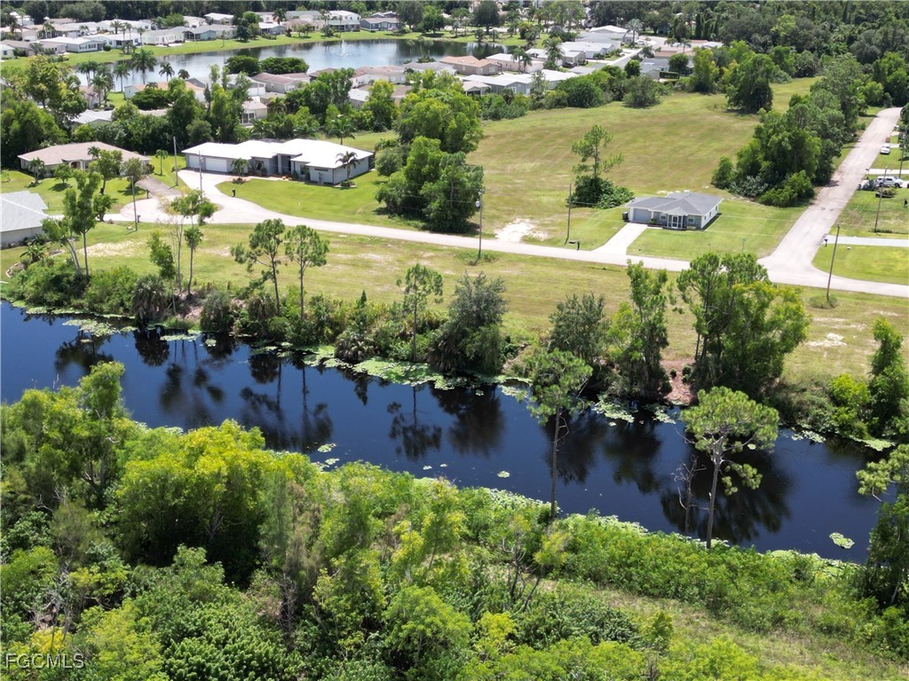 2355 NE 43rd Lane Cape Coral FL 33909 2025025589 image21