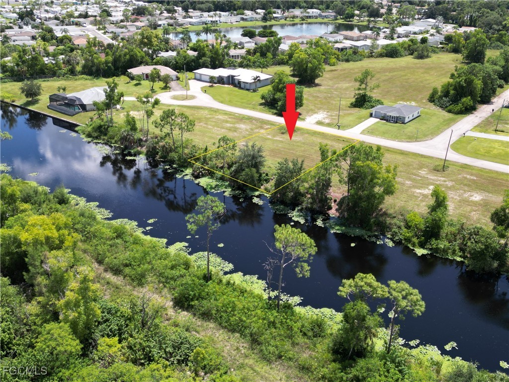 2355 NE 43rd Lane Cape Coral FL 33909 2025025589 image22