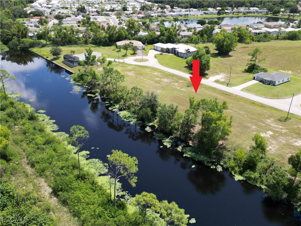 2355 NE 43rd Lane Cape Coral FL 33909 2025025589 image23