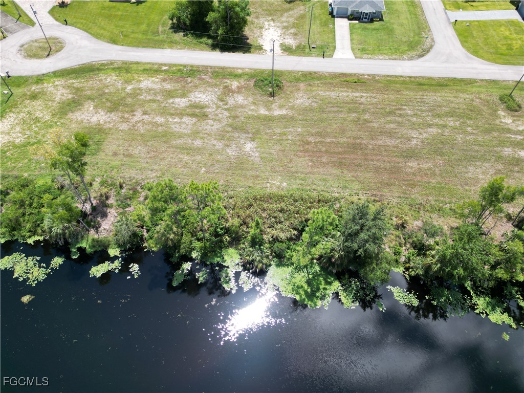 2355 NE 43rd Lane Cape Coral FL 33909 2025025589 image24