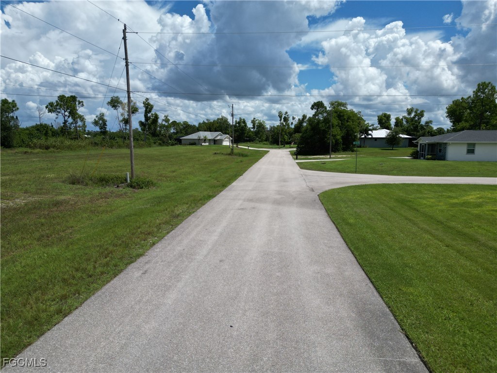 2355 NE 43rd Lane Cape Coral FL 33909 2025025589 image28