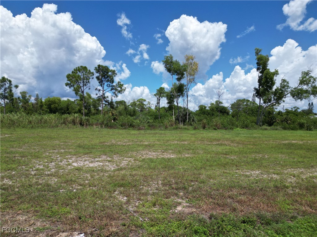 2355 NE 43rd Lane Cape Coral FL 33909 2025025589 image32