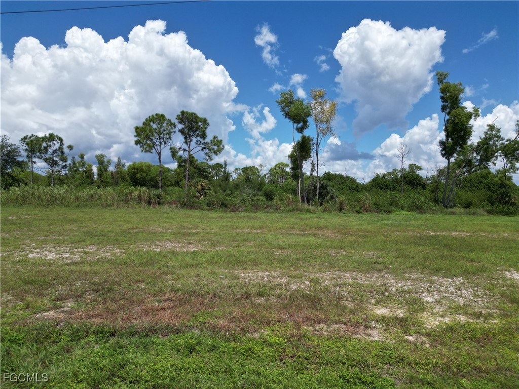 2355 NE 43rd Lane Cape Coral FL 33909 2025025589 image33