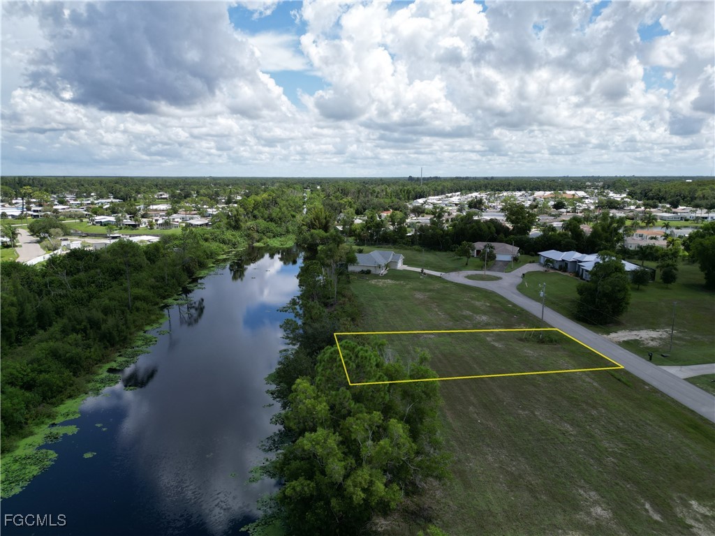 2355 NE 43rd Lane Cape Coral FL 33909 2025025589 image35