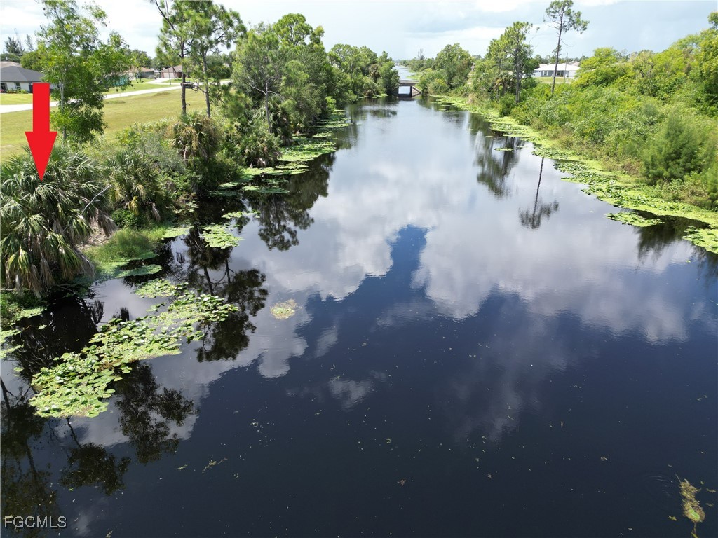 2355 NE 43rd Lane Cape Coral FL 33909 2025025589 image38