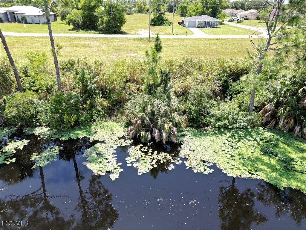 2355 NE 43rd Lane Cape Coral FL 33909 2025025589 image41