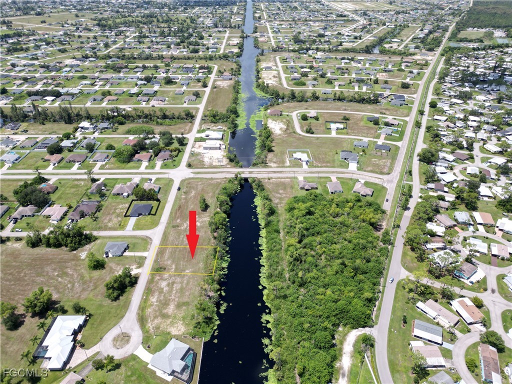 2355 NE 43rd Lane Cape Coral FL 33909 2025025589 image43