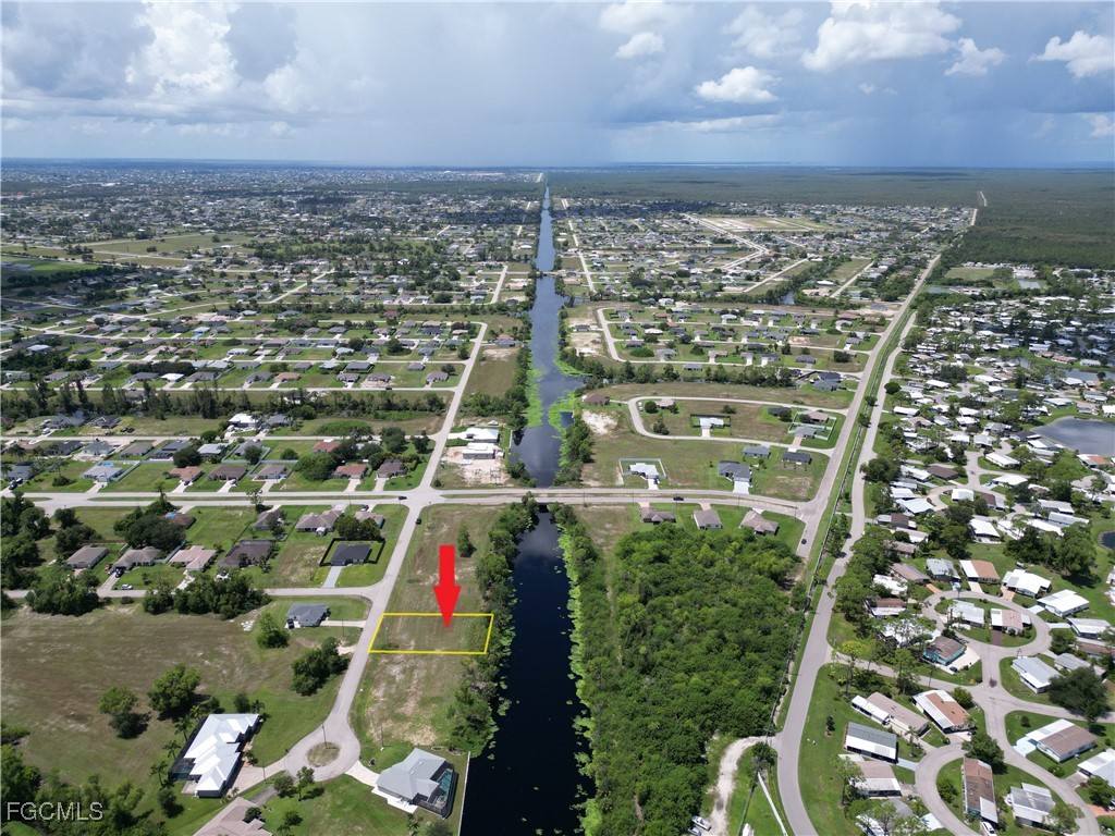 2355 NE 43rd Lane Cape Coral FL 33909 2025025589 image44