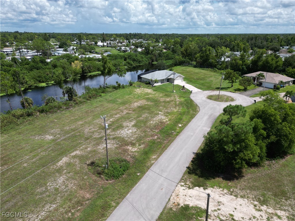 2355 NE 43rd Lane Cape Coral FL 33909 2025025589 image6